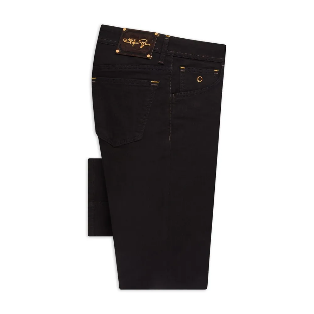 Online Jeans Mens Jeans