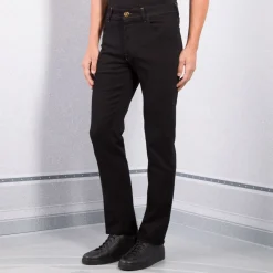 Online Jeans Mens Jeans