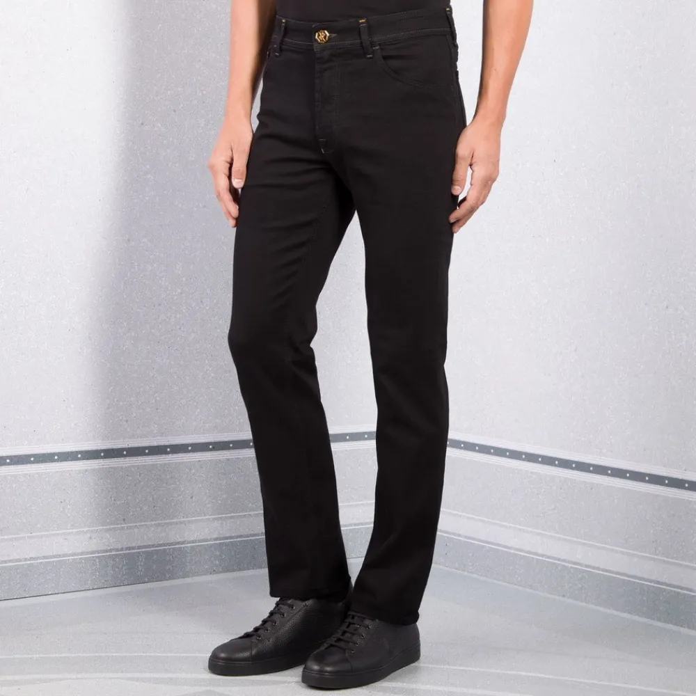 Online Jeans Mens Jeans