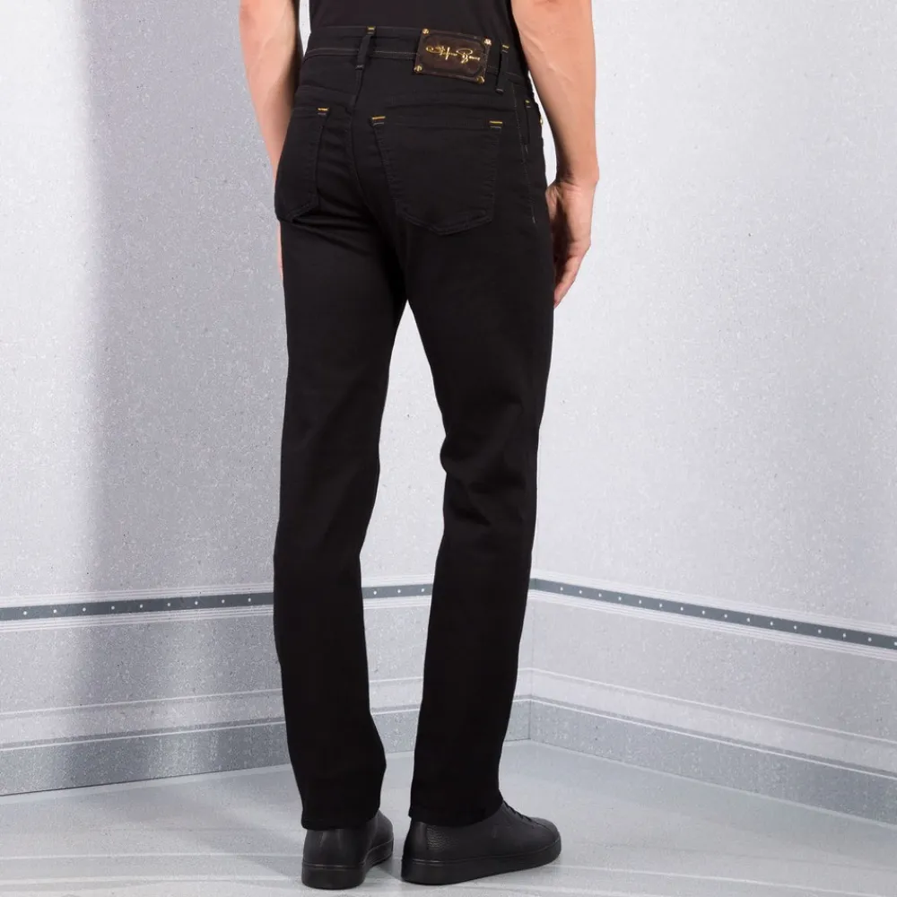 Online Jeans Mens Jeans