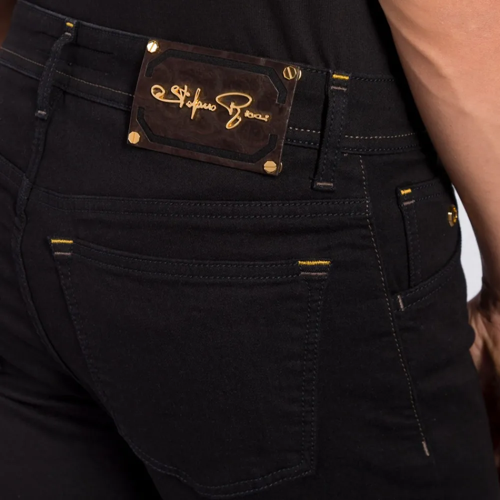 Online Jeans Mens Jeans