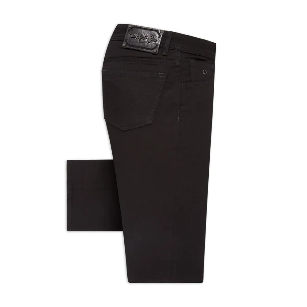 Hot Jeans Mens Jeans