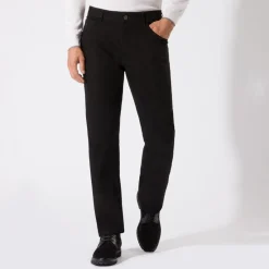 Hot Jeans Mens Jeans
