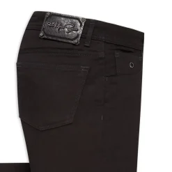 Hot Jeans Mens Jeans