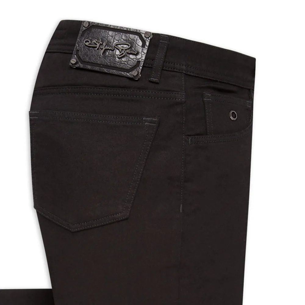 Hot Jeans Mens Jeans