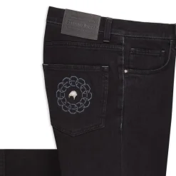 Store Jeans Mens Jeans