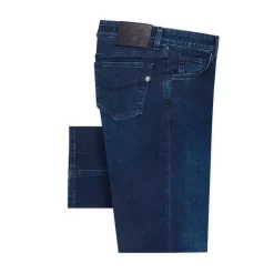 Discount Jeans Mens Trousers
