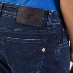 Discount Jeans Mens Trousers