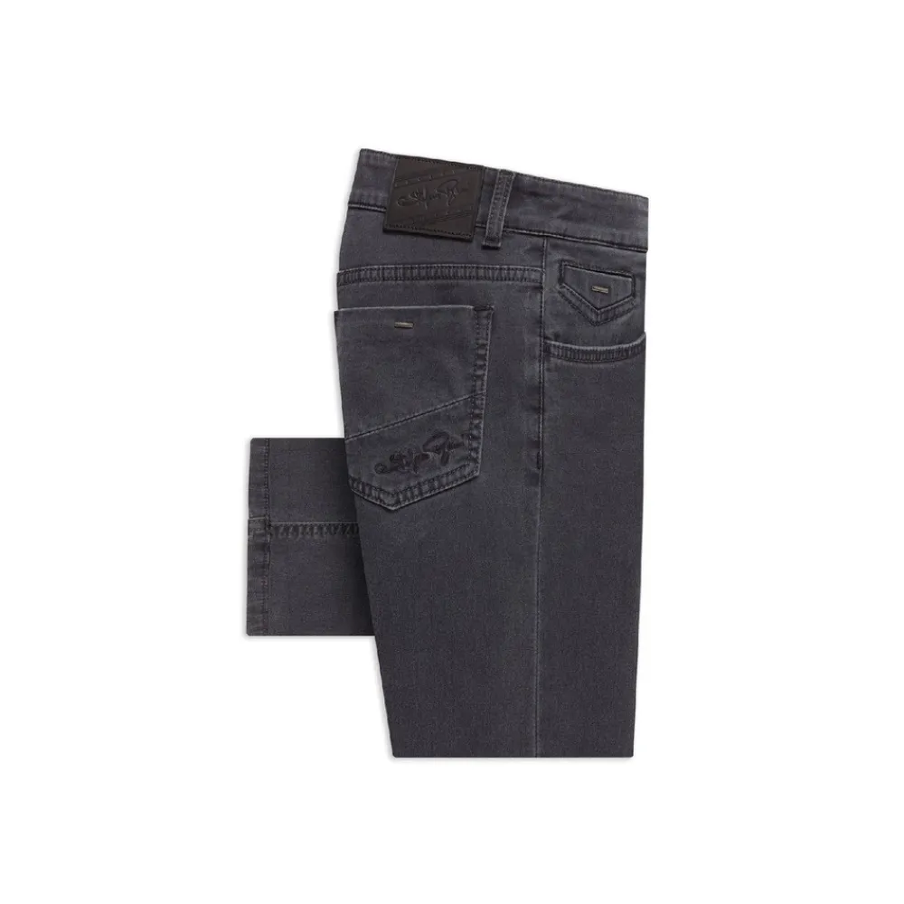 Flash Sale Jeans Junior Jeans & Trousers
