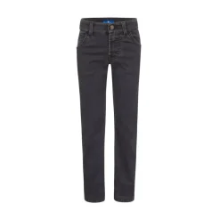 Flash Sale Jeans Junior Jeans & Trousers