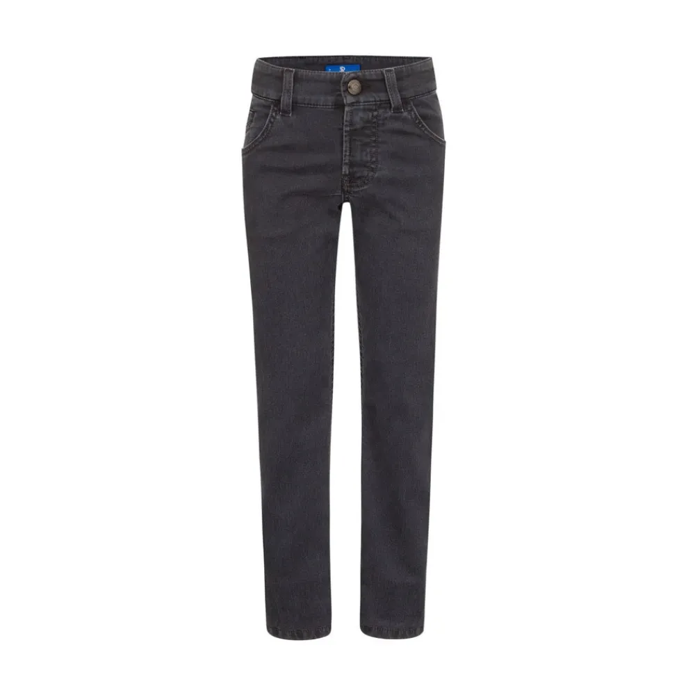 Flash Sale Jeans Junior Jeans & Trousers