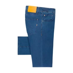 New Jeans Mens Jeans