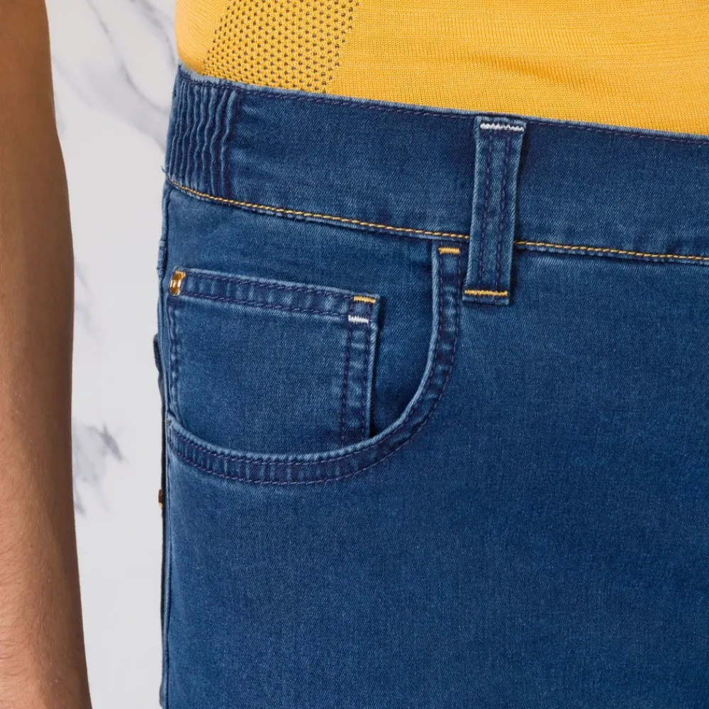 New Jeans Mens Jeans