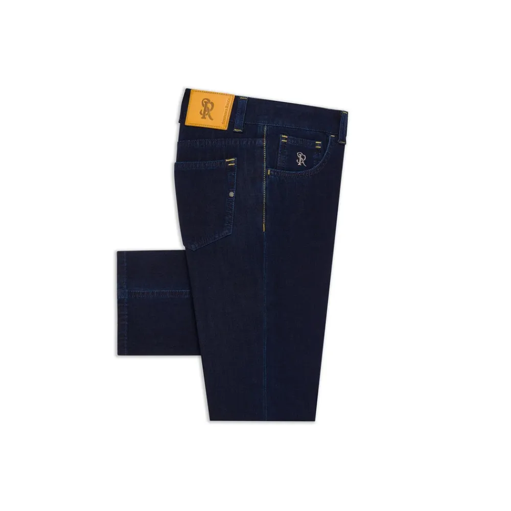Discount Jeans Junior Jeans & Trousers