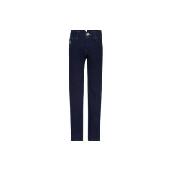 Discount Jeans Junior Jeans & Trousers