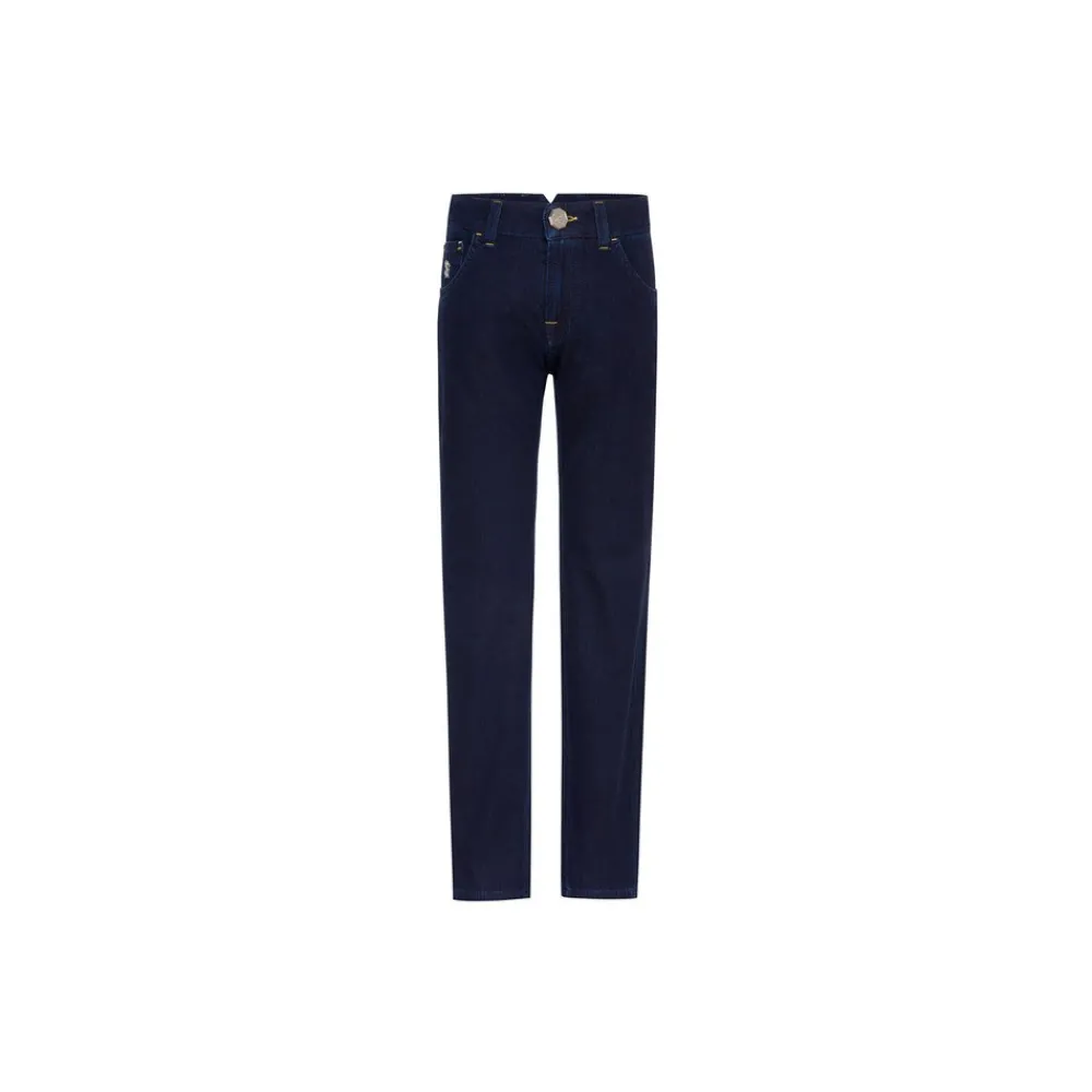 Discount Jeans Junior Jeans & Trousers