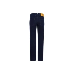 Discount Jeans Junior Jeans & Trousers