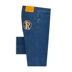 Clearance Jeans Mens Jeans