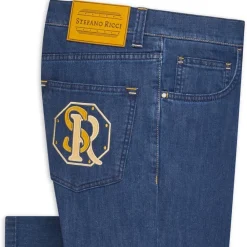 Clearance Jeans Mens Jeans