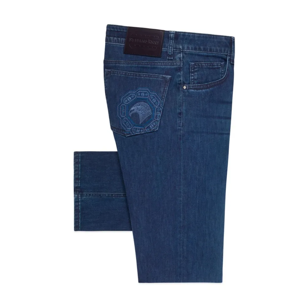 Shop Jeans Mens Jeans