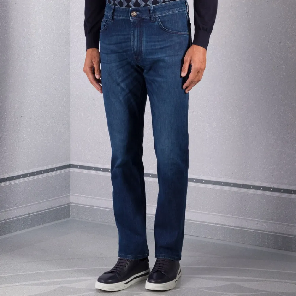 Shop Jeans Mens Jeans