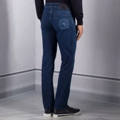 Shop Jeans Mens Jeans