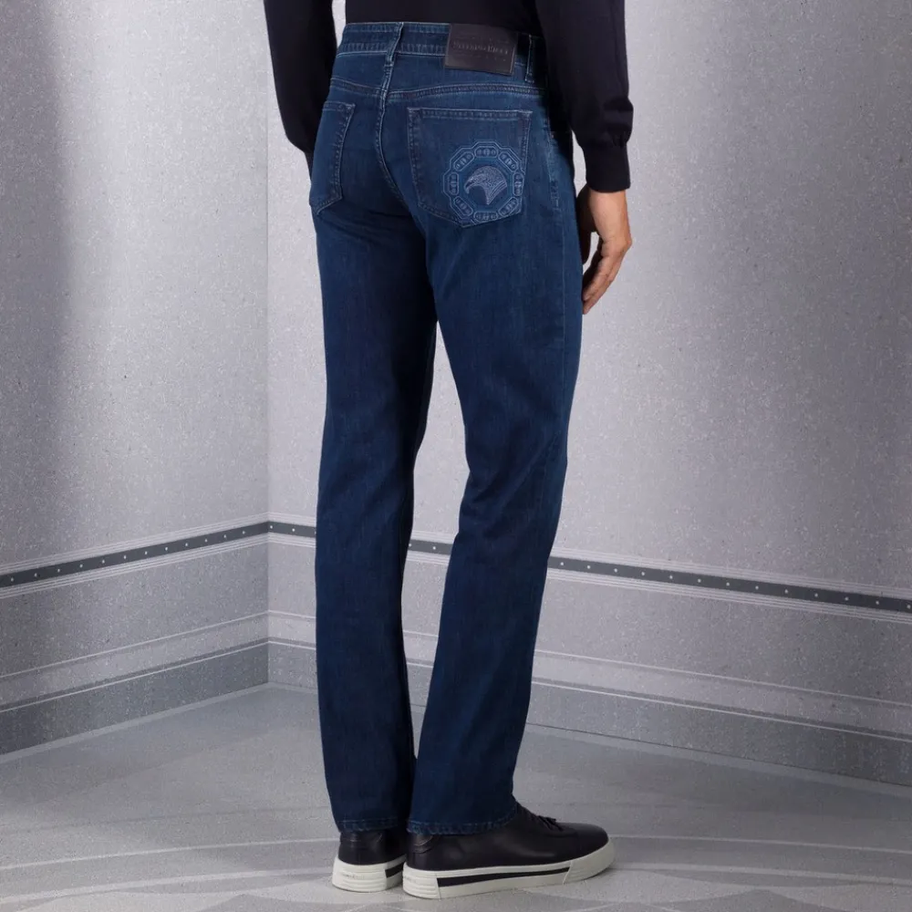Shop Jeans Mens Jeans