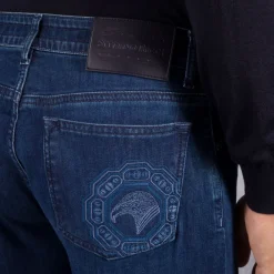 Shop Jeans Mens Jeans