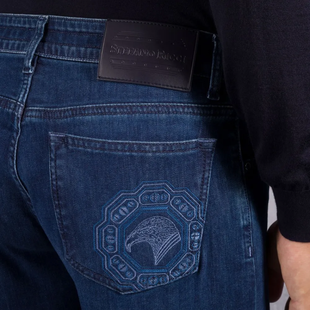 Shop Jeans Mens Jeans