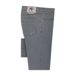 Sale Jeans Mens Jeans