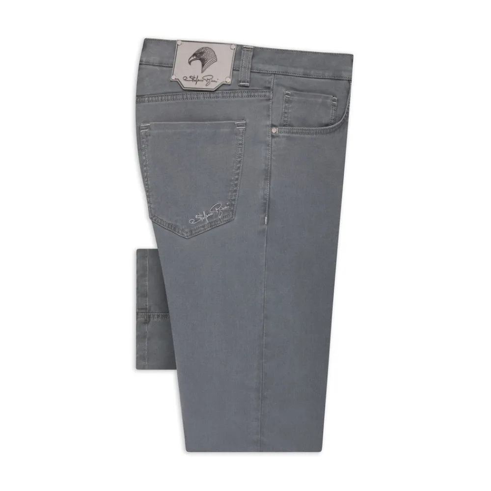 Sale Jeans Mens Jeans