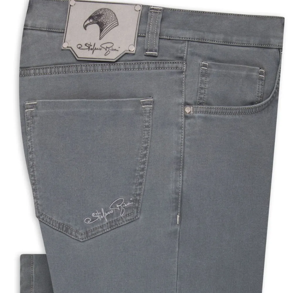 Sale Jeans Mens Jeans