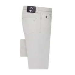 Best Jeans Mens Last Sizes