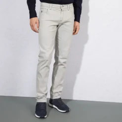 Best Jeans Mens Last Sizes