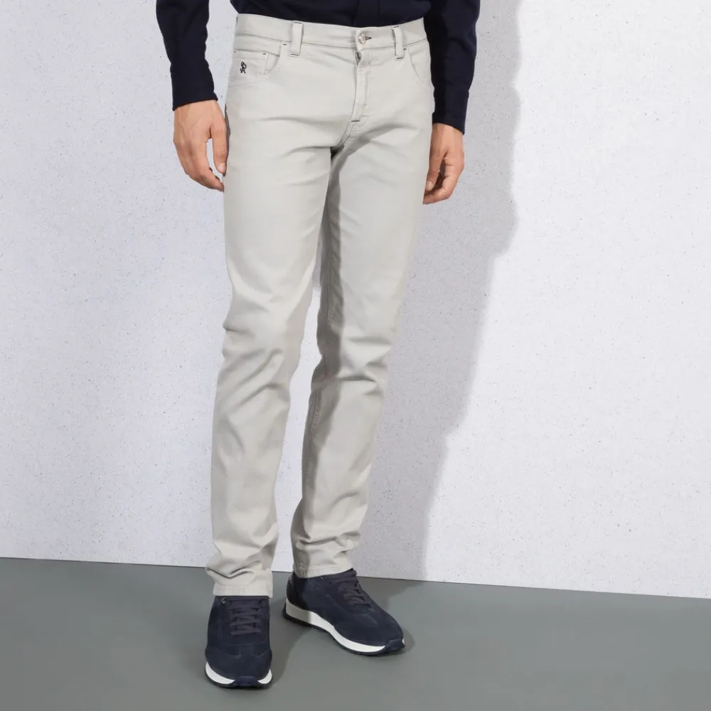 Best Jeans Mens Last Sizes