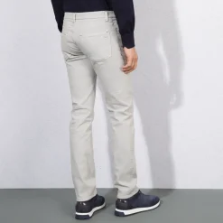 Best Jeans Mens Last Sizes