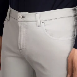 Best Jeans Mens Last Sizes