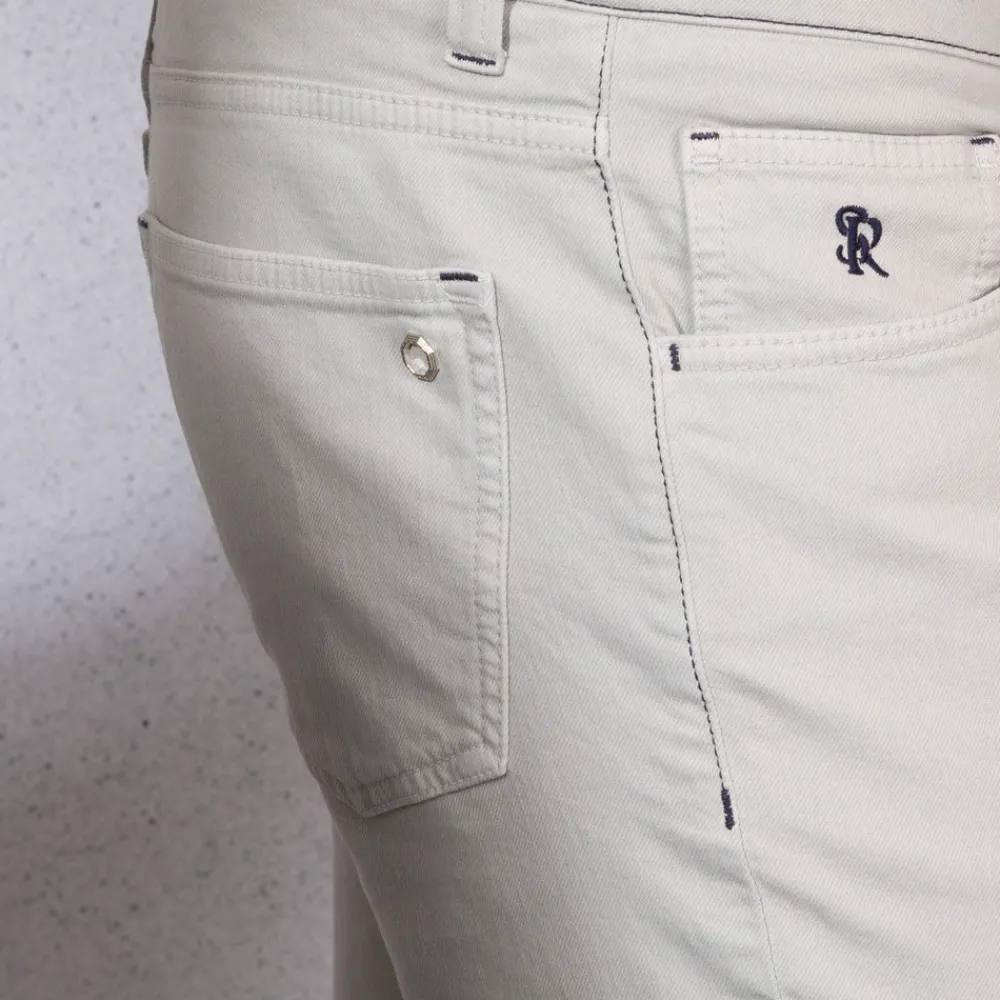 Best Jeans Mens Last Sizes