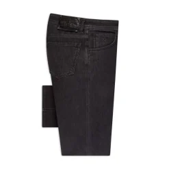 Cheap Jeans Mens Jeans