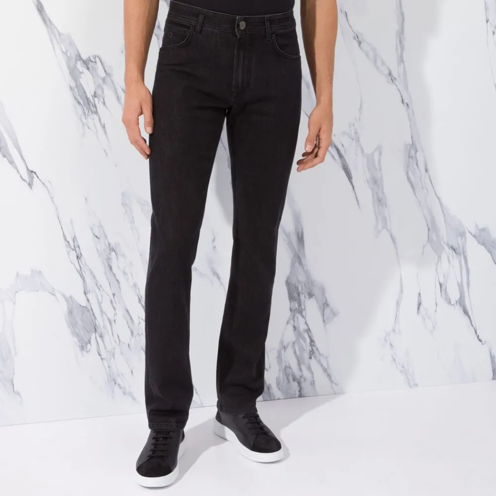 Cheap Jeans Mens Jeans