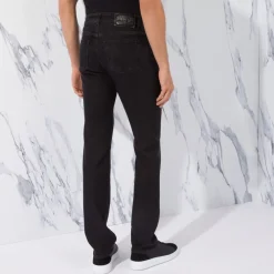 Cheap Jeans Mens Jeans