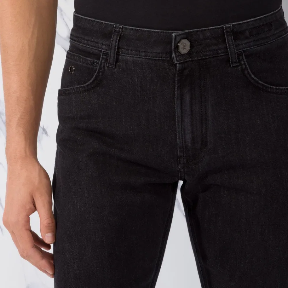 Cheap Jeans Mens Jeans
