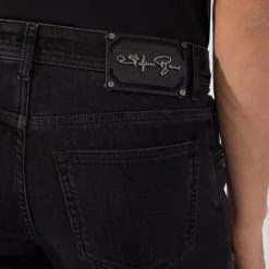 Cheap Jeans Mens Jeans