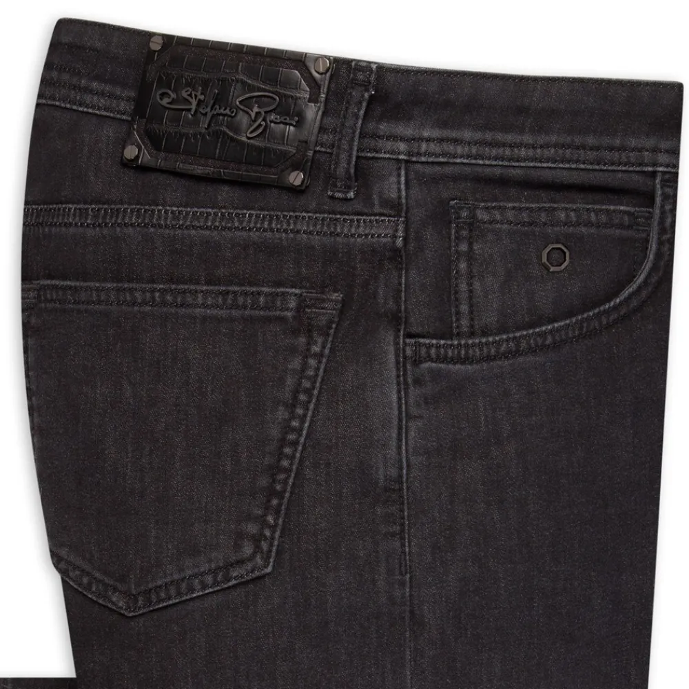 Cheap Jeans Mens Jeans