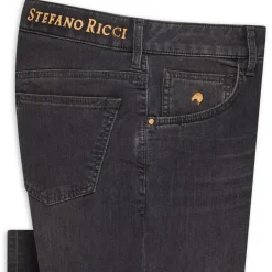 Cheap Jeans Mens Jeans