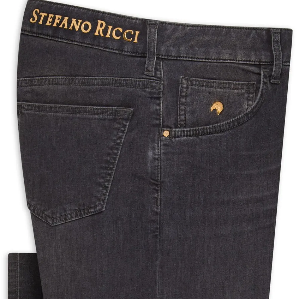 Cheap Jeans Mens Jeans