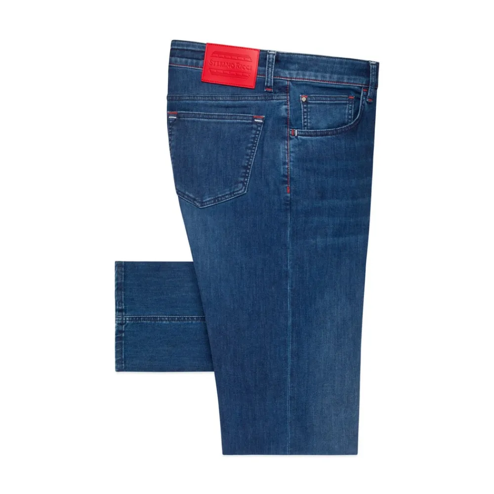 Flash Sale Jeans Mens Jeans