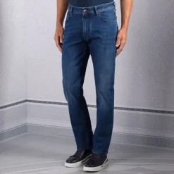 Flash Sale Jeans Mens Jeans