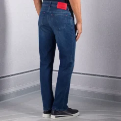 Flash Sale Jeans Mens Jeans