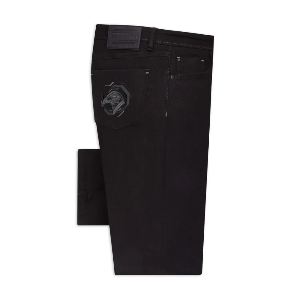 Online Jeans Mens Jeans